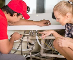 About Sewer Line Pros Norwood, NC